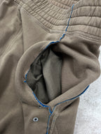 Nike Jogger 00‘s (L)