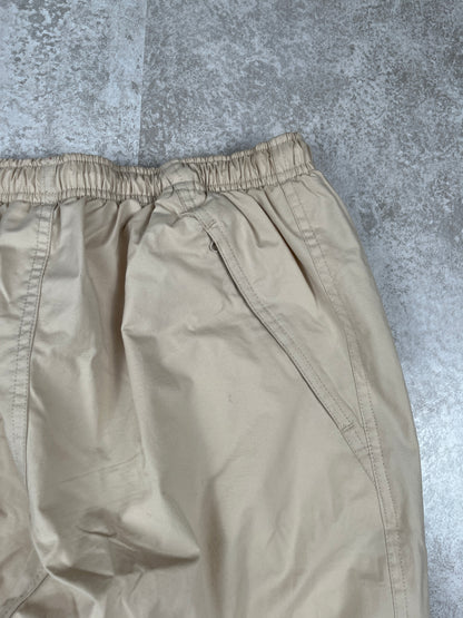 Nike Trackpants 00‘s (S)