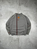 Nike Manchester United Sweater 90‘s (S)
