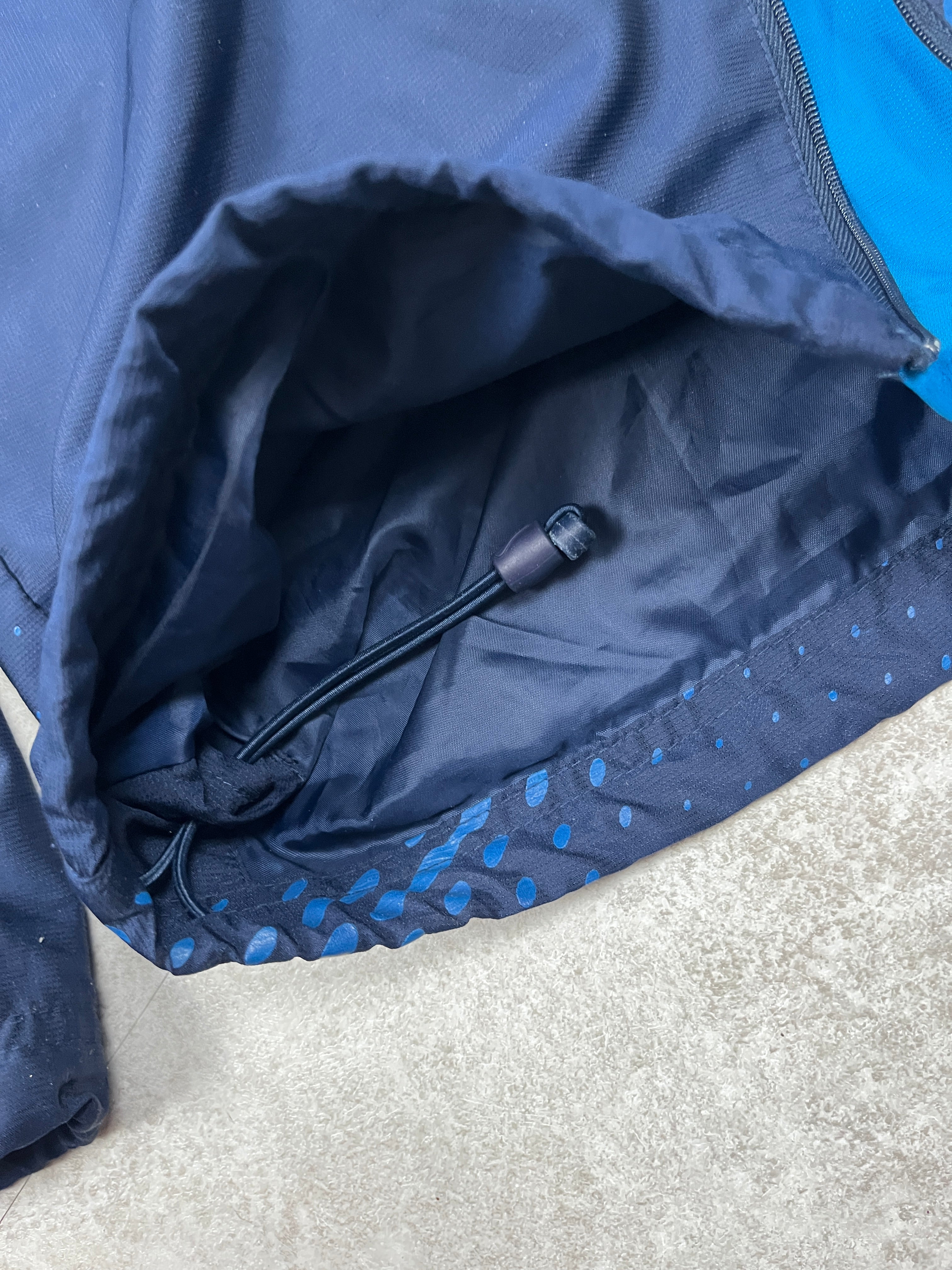 Nike TN Tracksuit 00‘s (L)