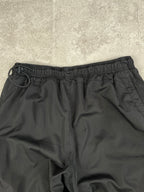 Nike Shox Trackpants 00‘s (S)
