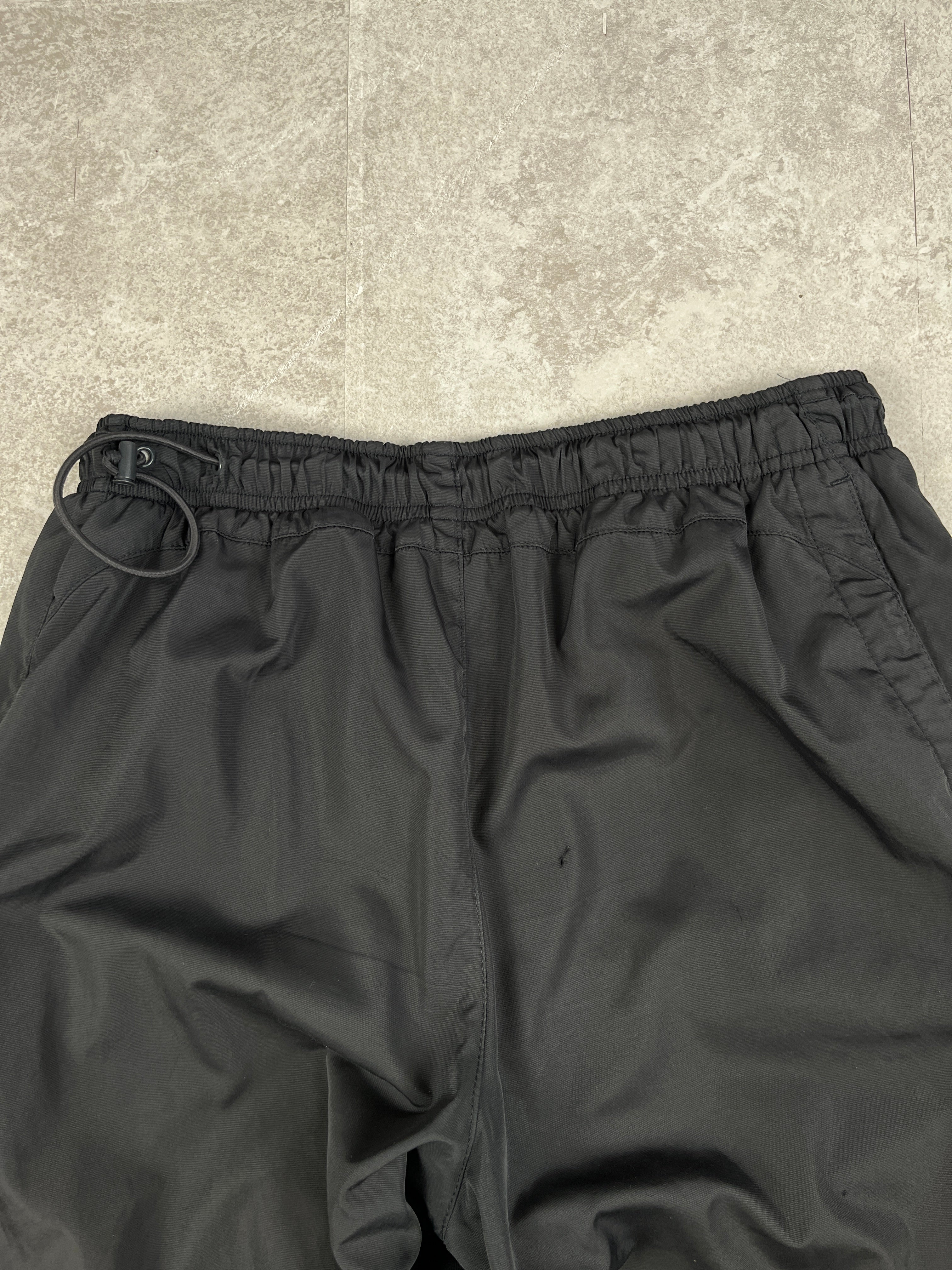 Nike Shox Trackpants 00‘s (S)