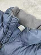 Nike Puffer Jacket 00‘s (L)