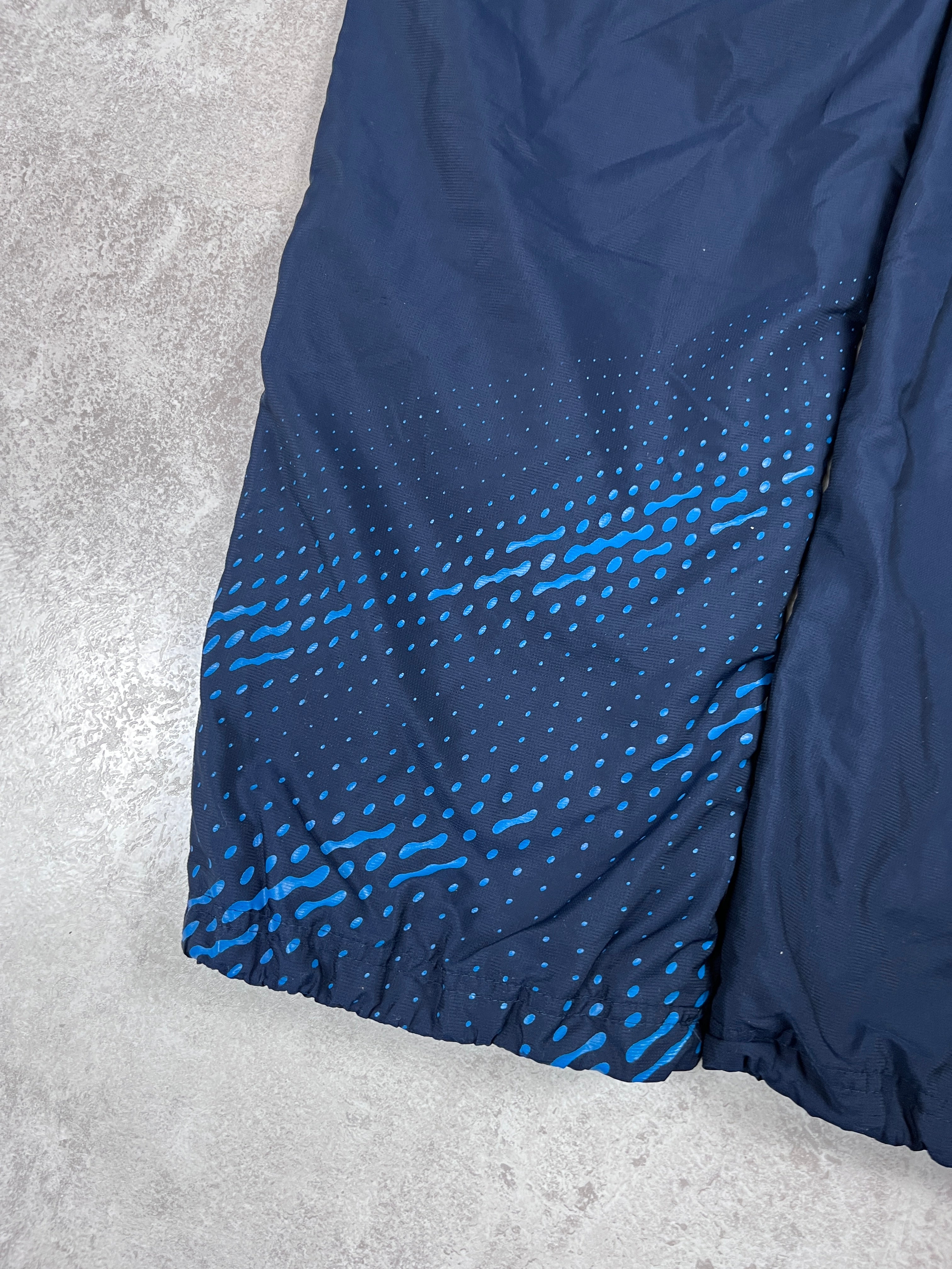 Nike TN Trackpants 00‘s (M)