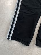 Nike Trackpants 00‘s (L)
