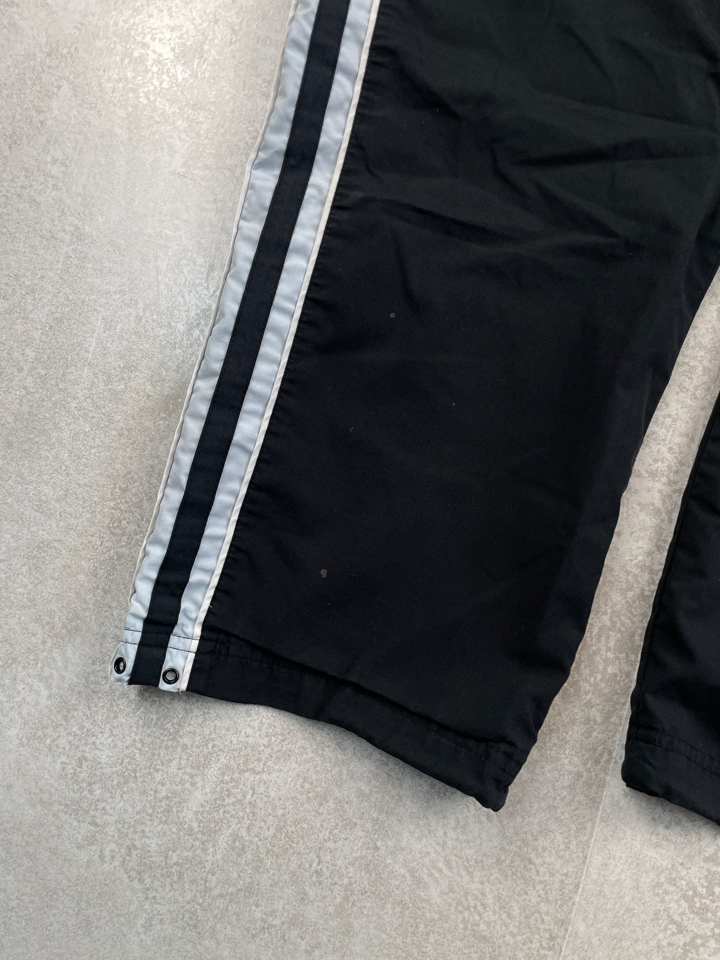 Nike Trackpants 00‘s (L)