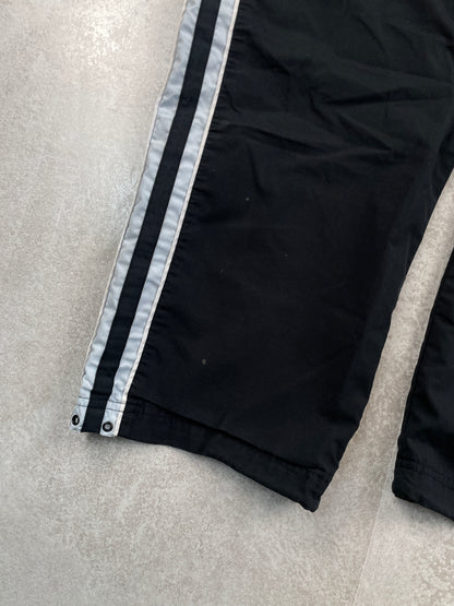 Nike Trackpants 00‘s (L)