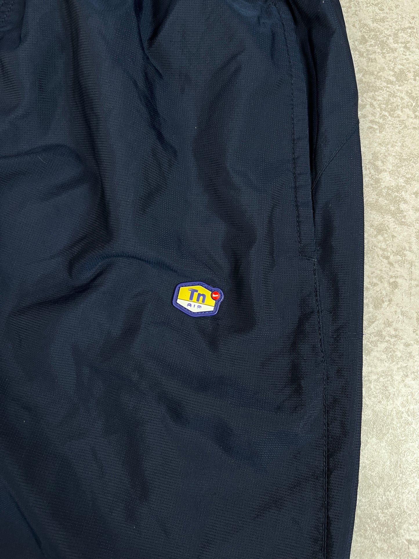 Nike TN Trackpants 00‘s (M)