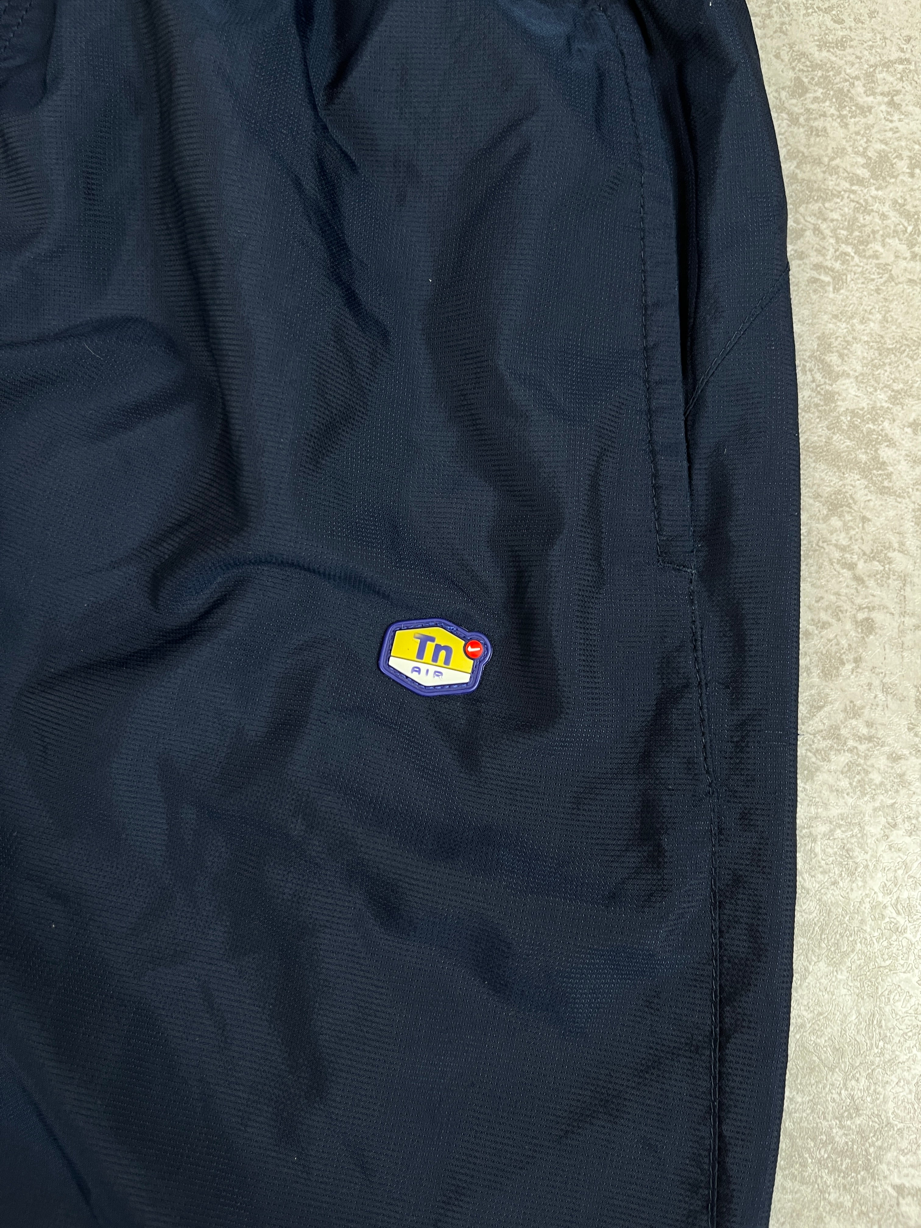 Nike TN Trackpants 00‘s (M)