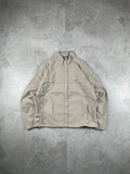 Nike Trackjacket (M)