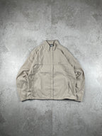 Nike Trackjacket (M)