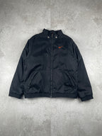 Veste Nike Spellout (M)