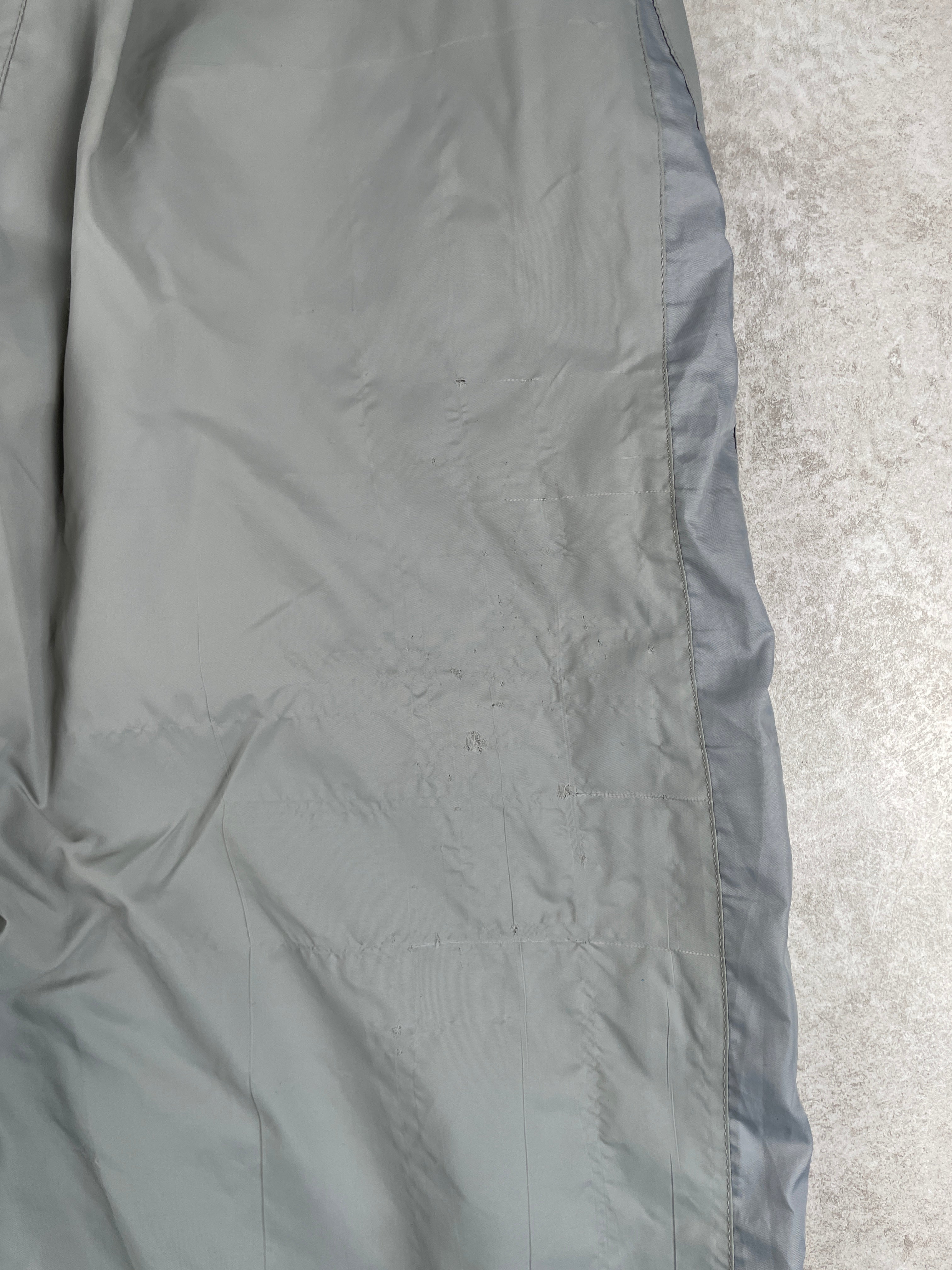 Nike Trackpants 00‘s (S)