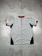 Nike Tony Spackman Tshirt 00‘s (L)