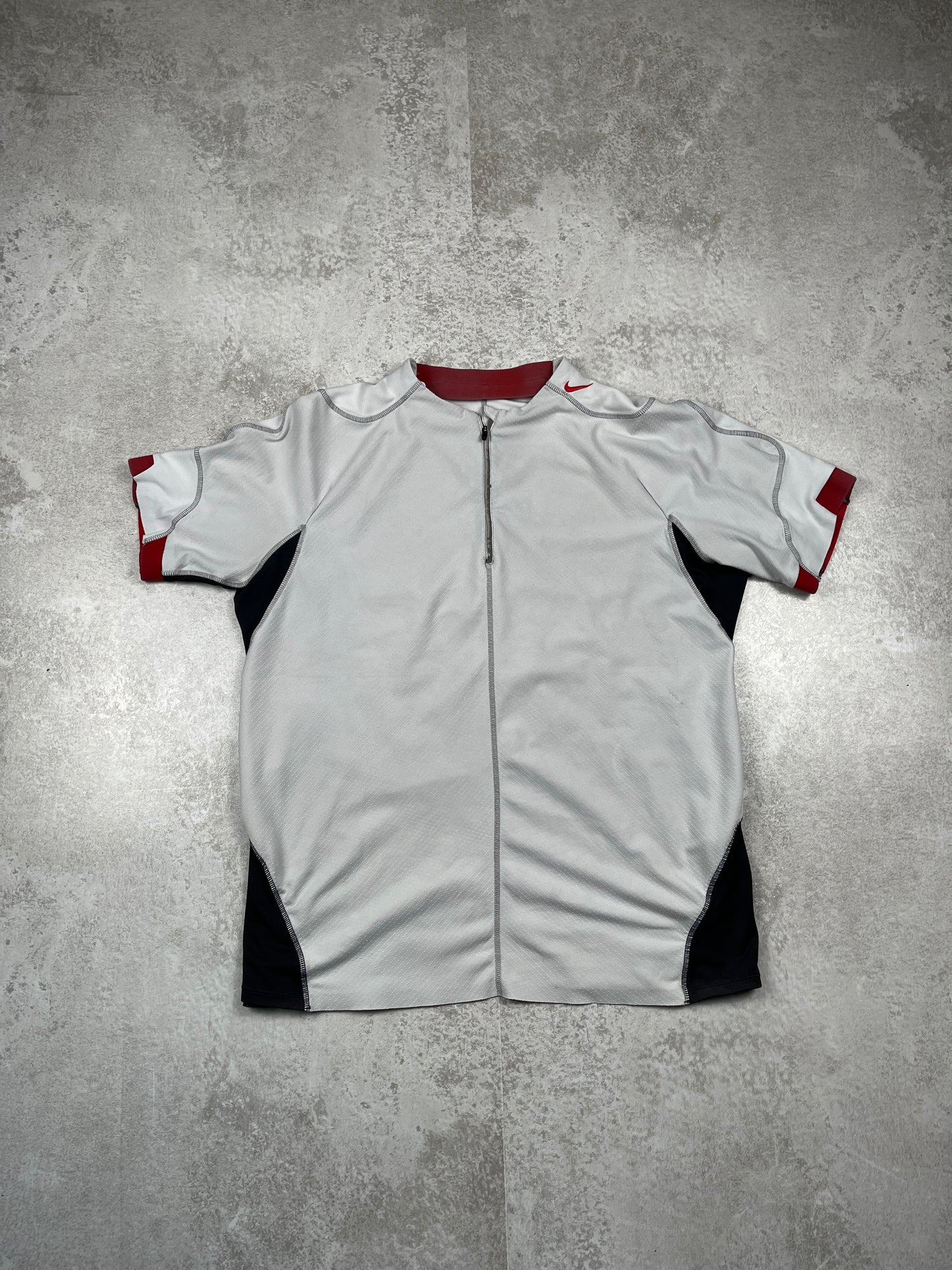 Nike Tony Spackman Tshirt 00‘s (L)