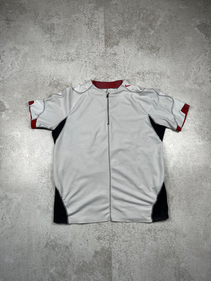 Nike Tony Spackman Tshirt 00‘s (L)