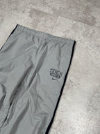 Nike Trackpants 00‘s (S)