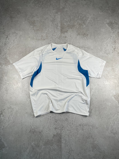 Nike Tshirt 00‘s (M)