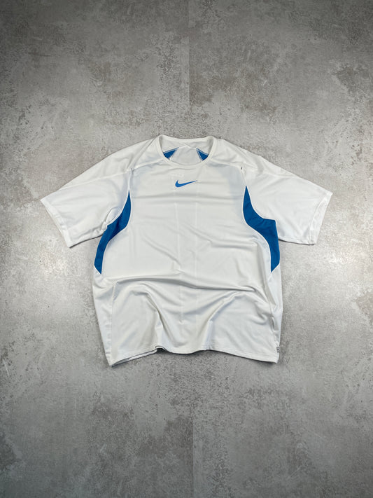 Nike Tshirt 00‘s (M)