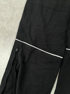 Nike Trackpants 00‘s (XS)