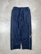 Nike Trackpants 00‘s (XXL)