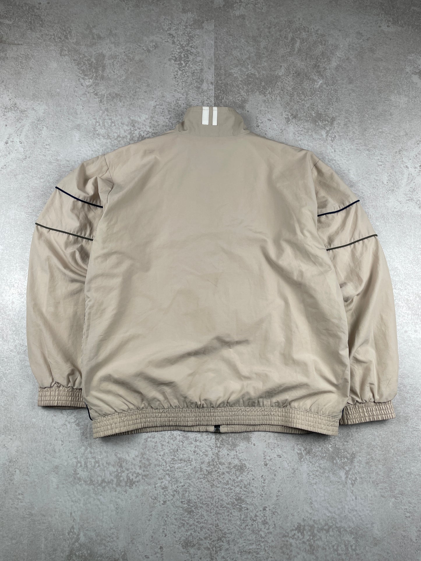 Nike Trackjacket 00‘s (M)