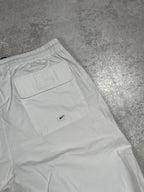 Nike Trackpants 00‘s (L)