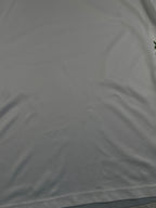 Nike Shox Tshirt 00‘s (S)