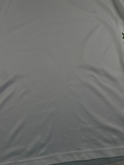 Nike Shox Tshirt 00‘s (S)