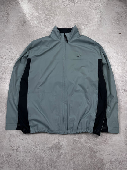 Nike Tracksuit 00‘s (XL)