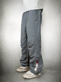 Nike Trackpants 00‘s (L)