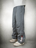 Nike Trackpants 00‘s (L)