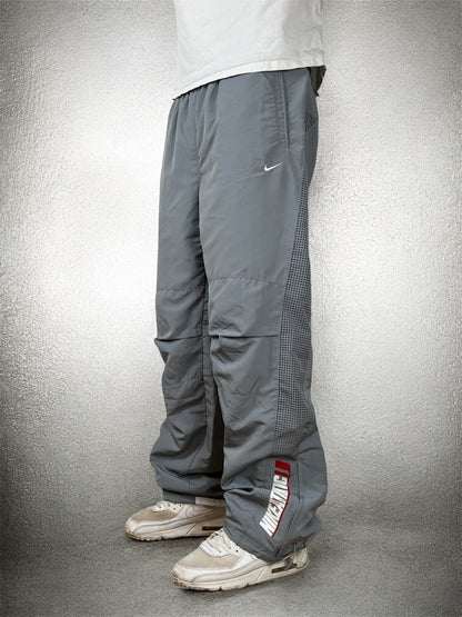 Nike Trackpants 00‘s (L)