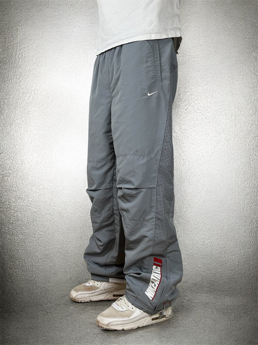 Nike Trackpants 00‘s (L)