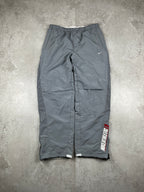 Nike Trackpants 00‘s (L)