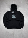 Nike Basketball Hoodie 00‘s(M)