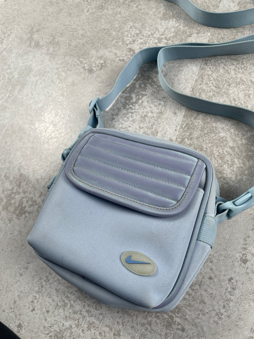 Nike Bag 00's (U)