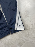 Nike Trackpants 00‘s (S)