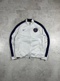 Nike PSG Trackjacket 10‘s (M)
