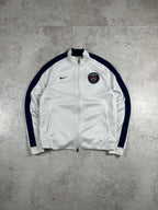 Nike PSG Trackjacket 10‘s (M)