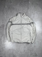 Nike Trackjacket 00‘s (XL)