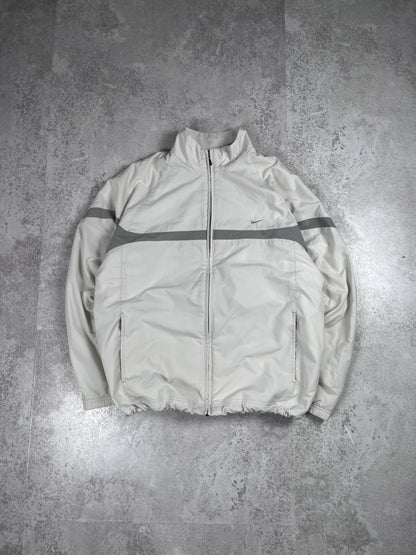 Nike Trackjacket 00‘s (XL)