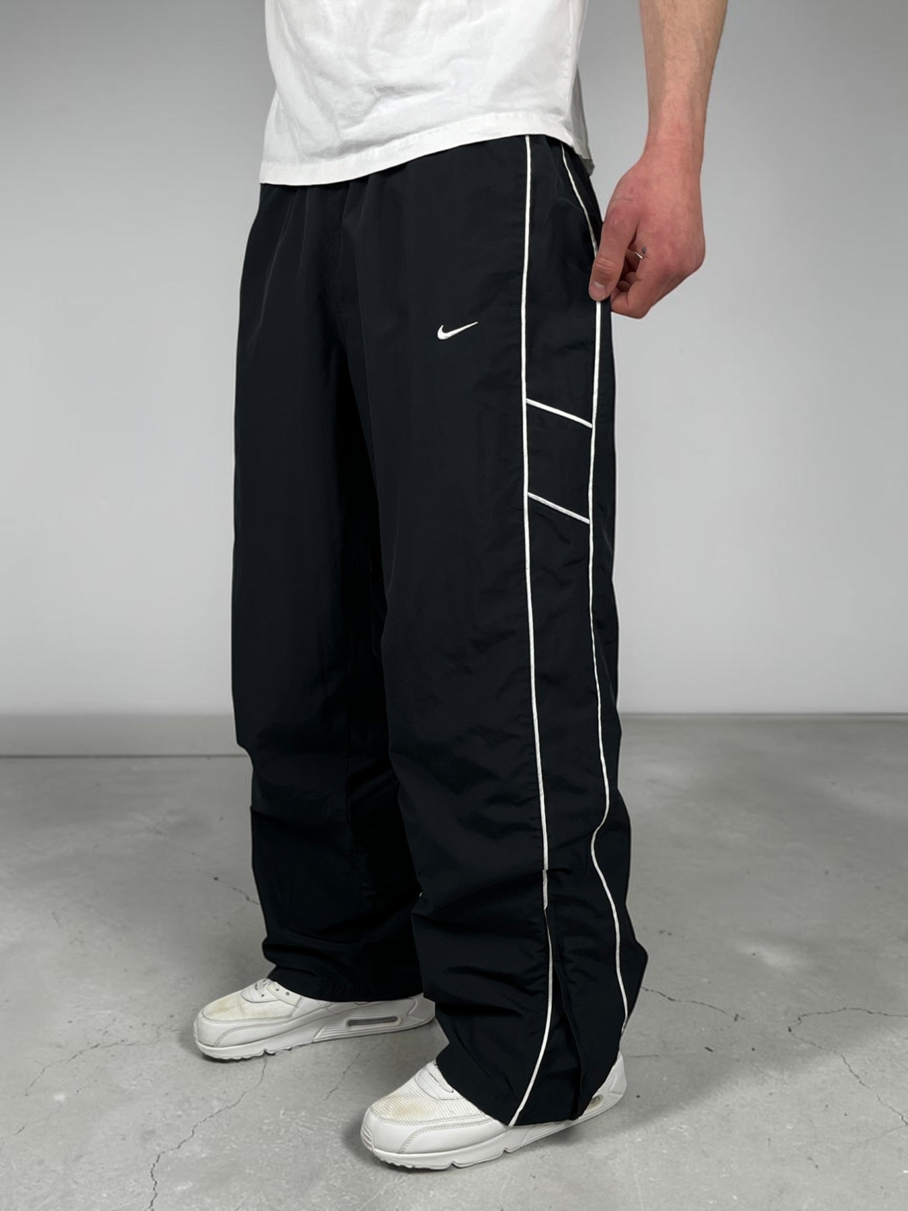 Nike Trackpants 10‘s (XL)