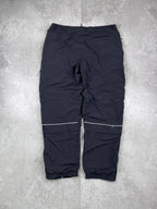 Nike Trackpants 90‘s (M)