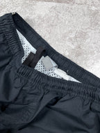Nike Trackpants 00‘s (M)