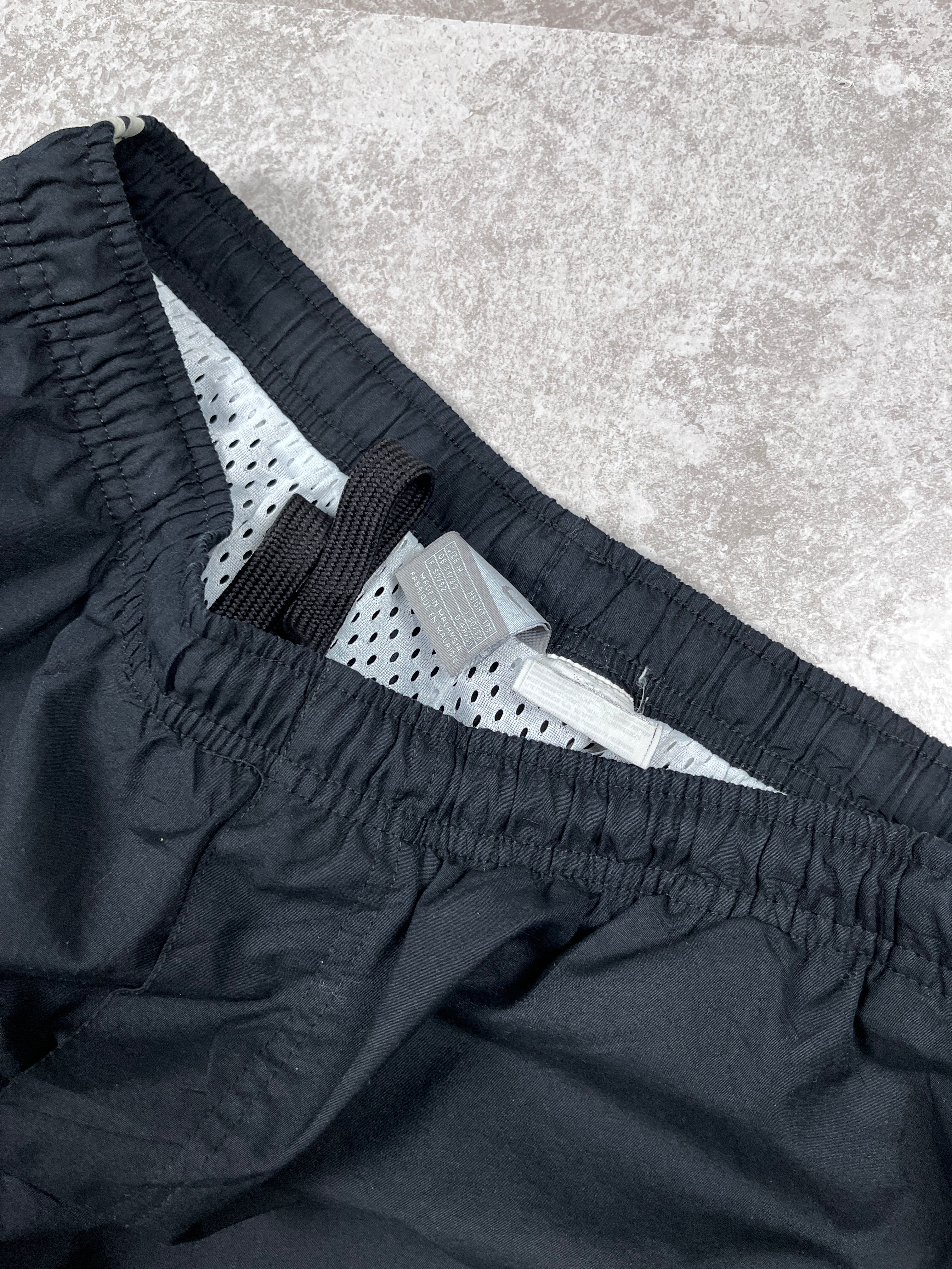 Nike Trackpants 00‘s (M)
