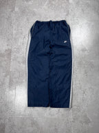Nike Trackpants 00‘s (M)