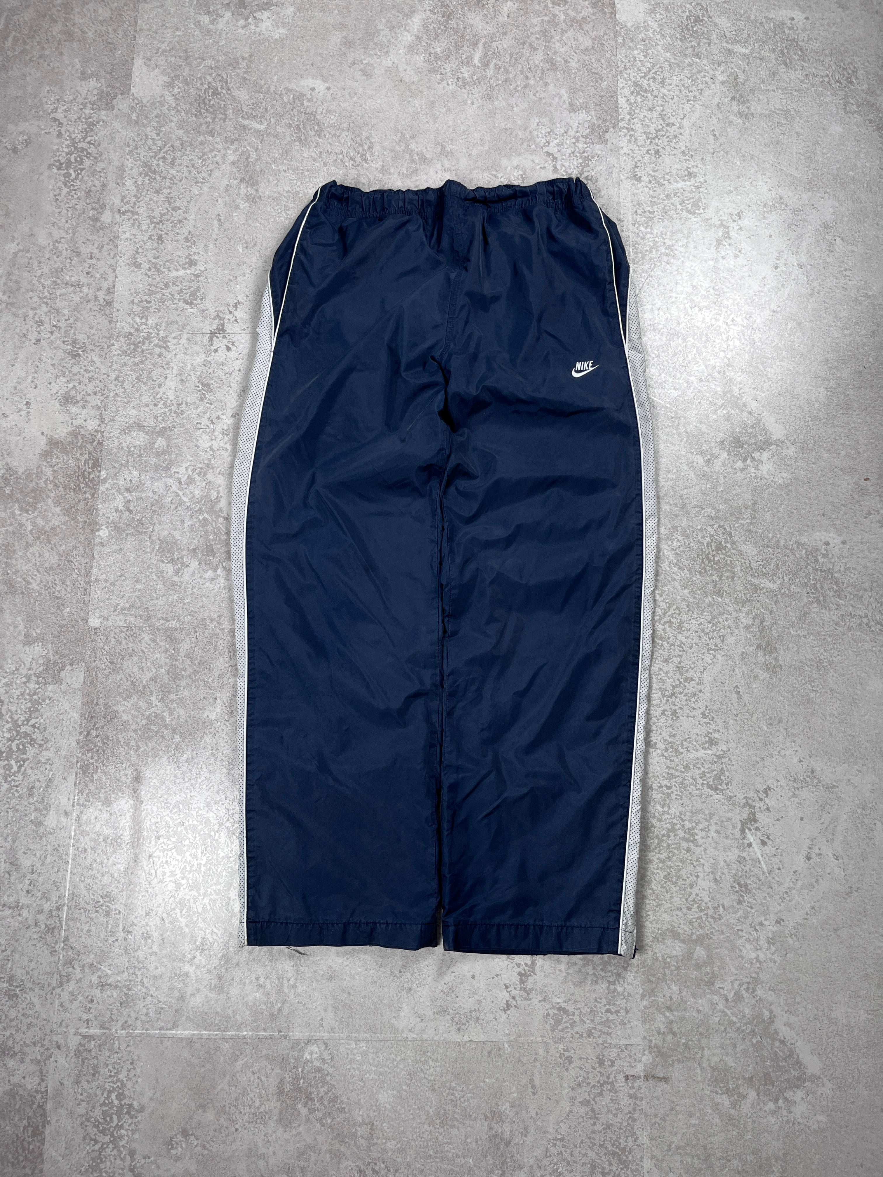 Nike Trackpants 00‘s (M)