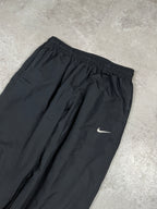 Nike Trackpants 10‘s (L)