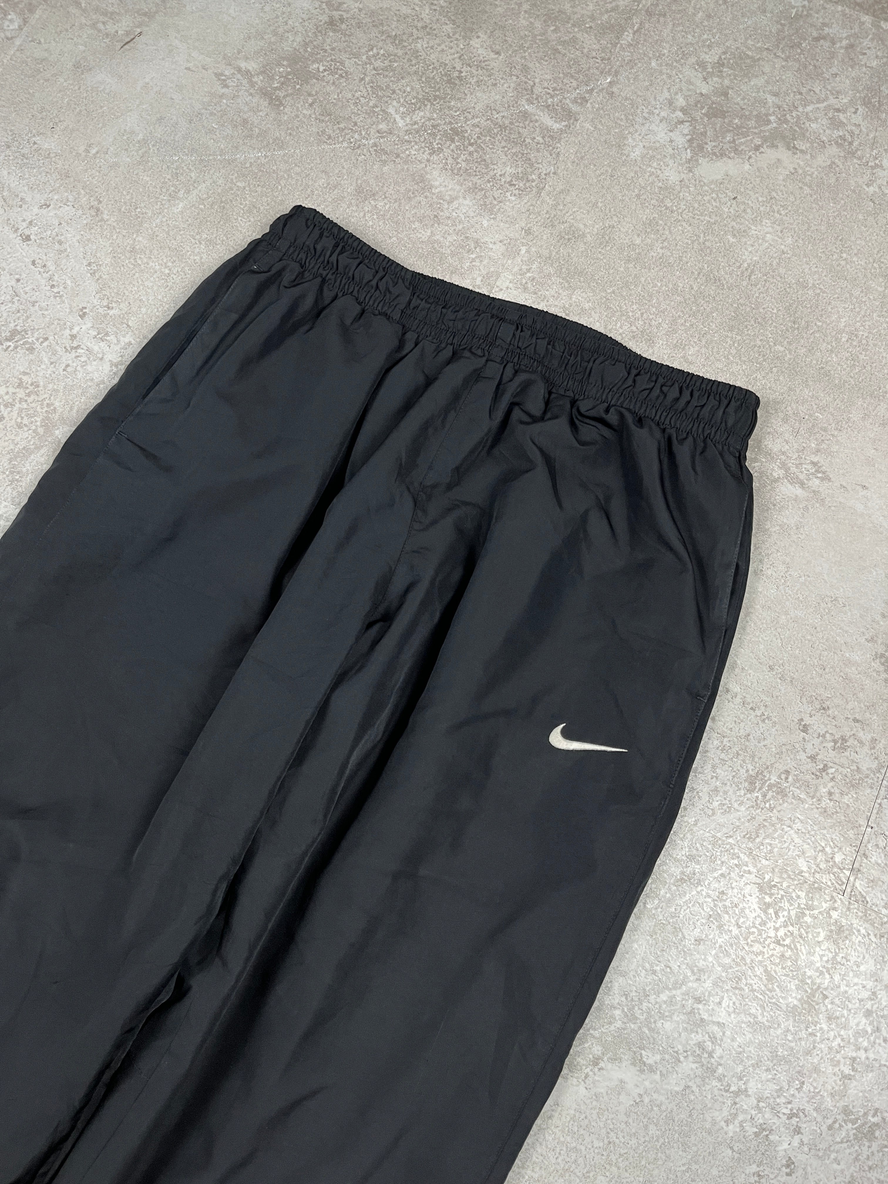 Nike Trackpants 10‘s (L)